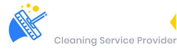 Vera Cleaning Services